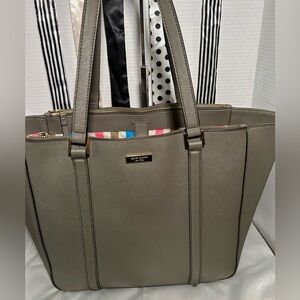 Kate Spade Newbury Lane Briar Tote